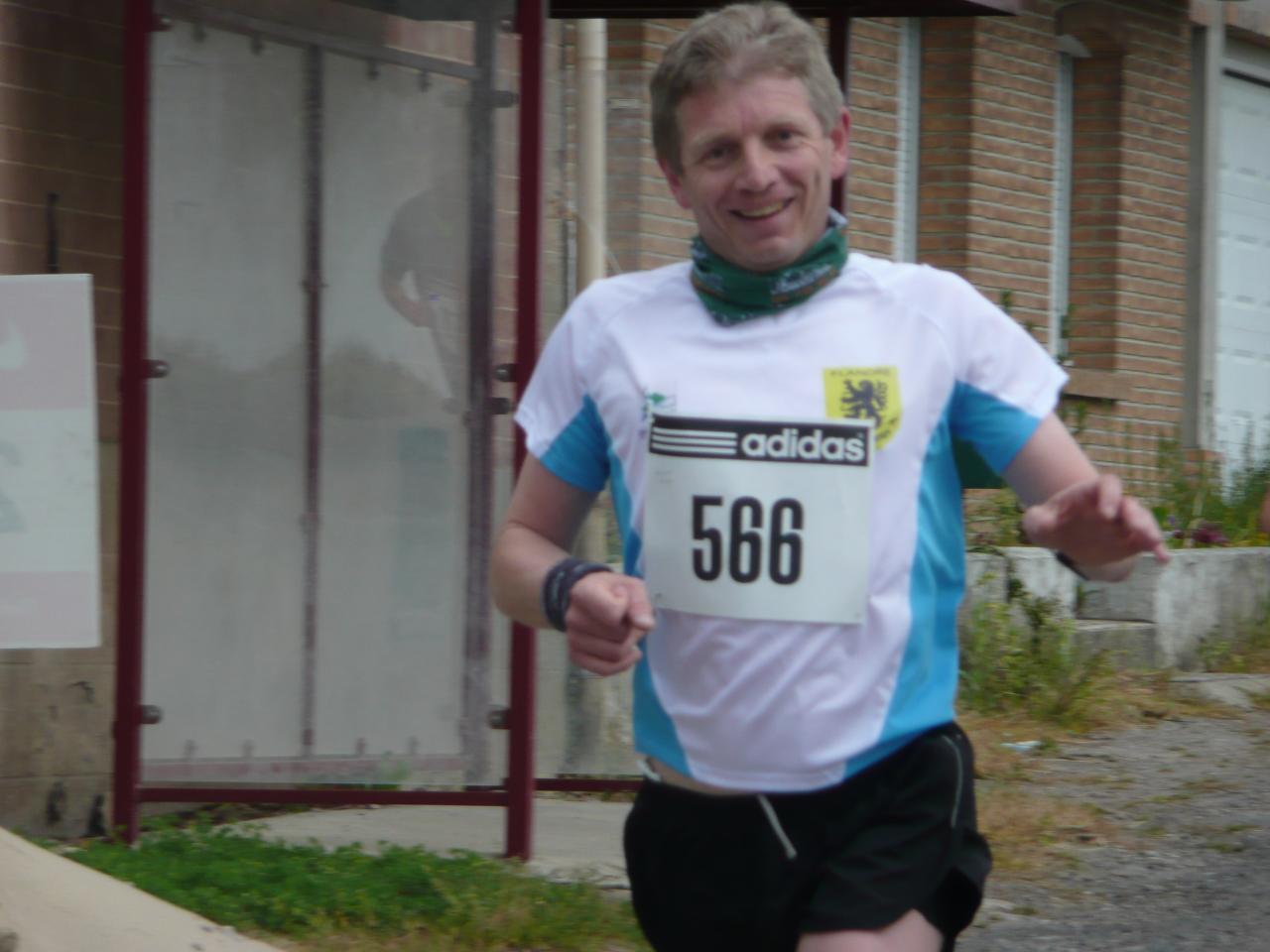 M.Dacquin (53)