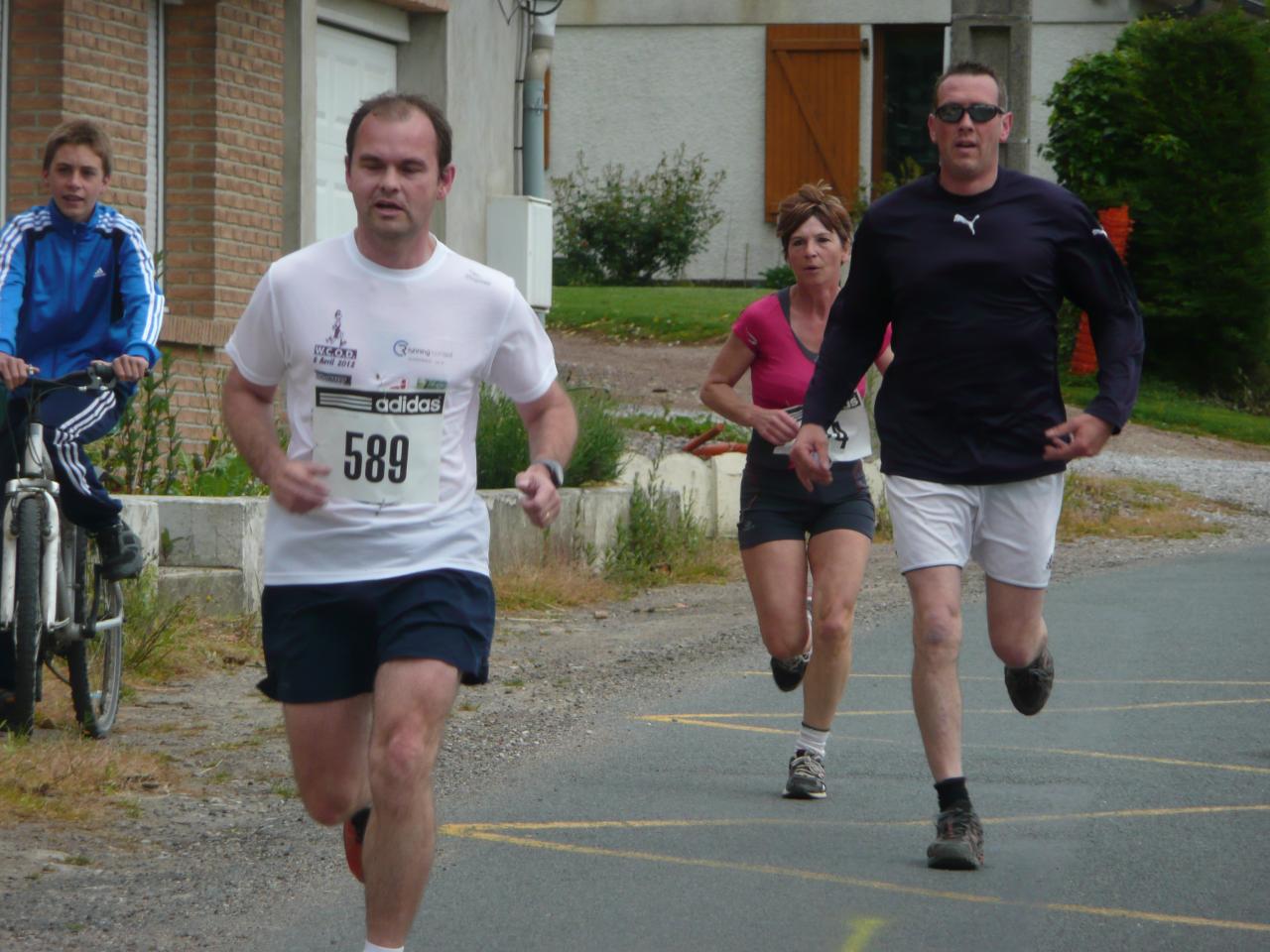 M.Dacquin (64)