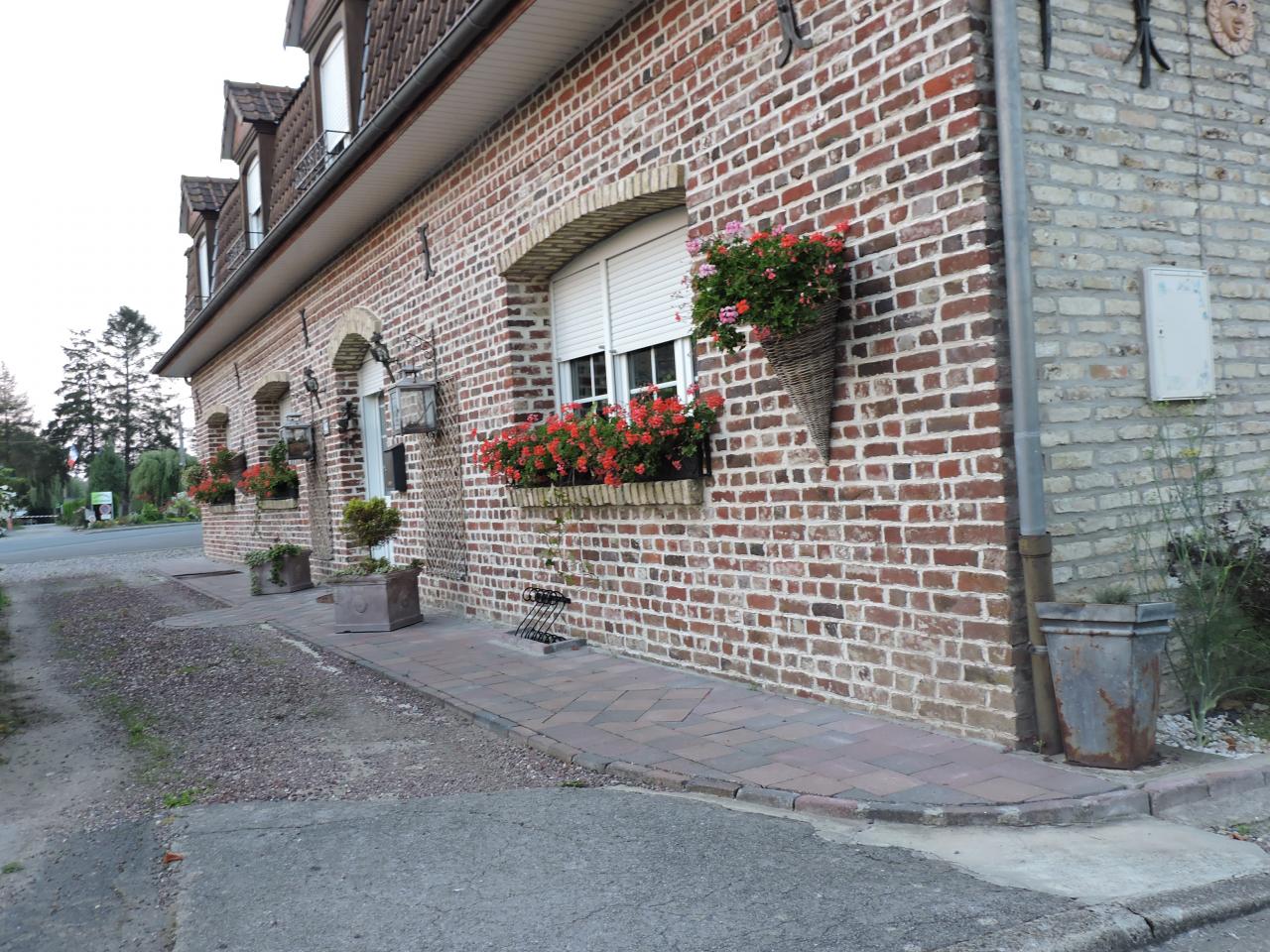 Maisons fleuries 2014 (52)