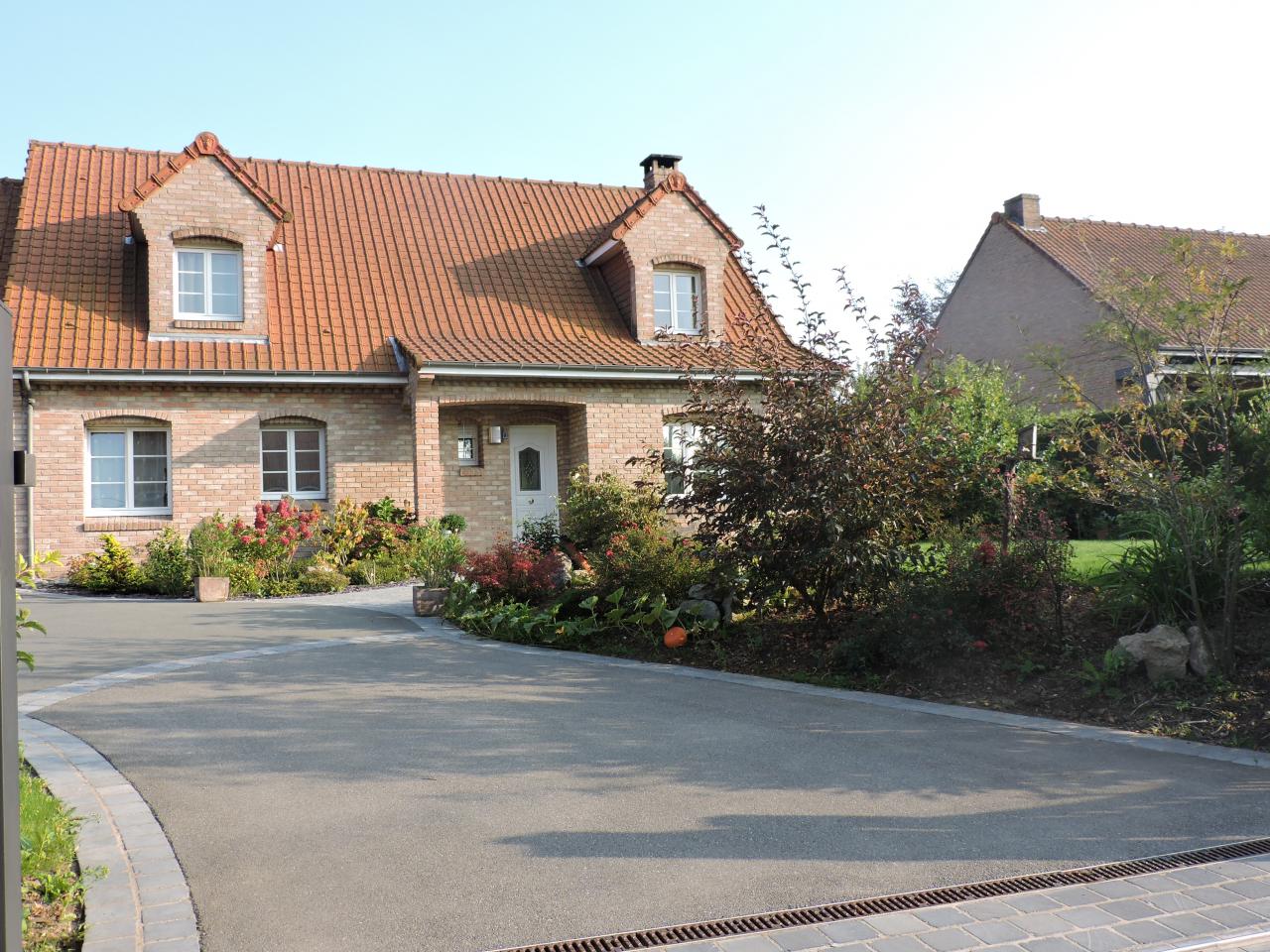 Maisons fleuries 2014 (7)