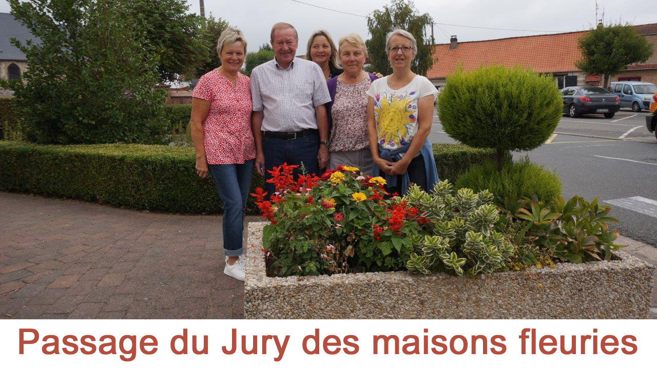 maisons fleuries août 2018 002