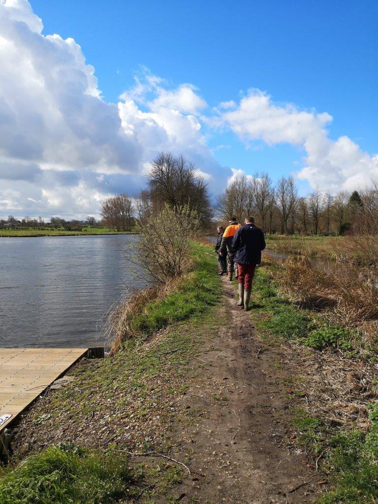 Marais propre 17 mars (11)