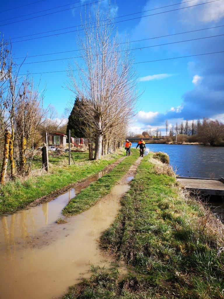 Marais propre 17 mars (18)