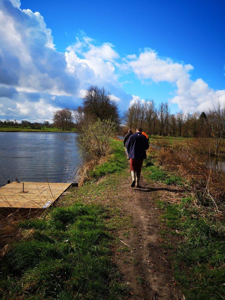 Marais propre 17 mars (24)