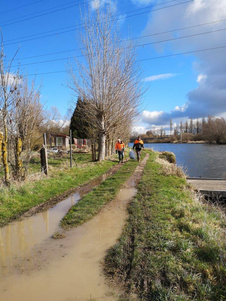 Marais propre 17 mars (29)