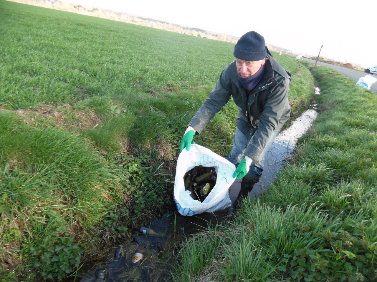 Marais propre 17 mars (37)