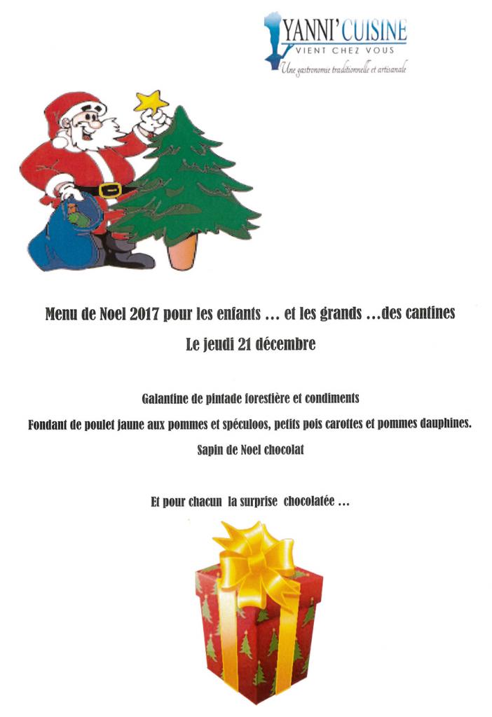 menu-de-noel-cantine-scolaire