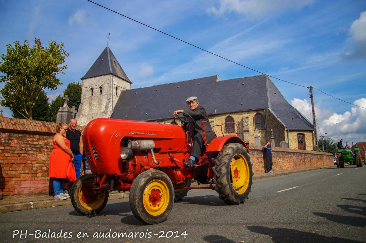 Moisson 2014 Phil Hudelle (10)