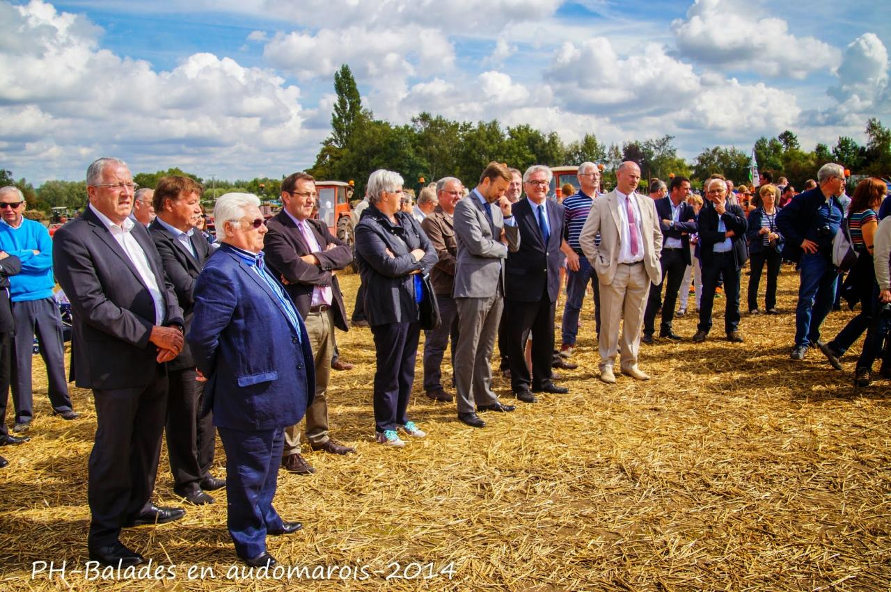 Moisson 2014 Phil Hudelle (101)