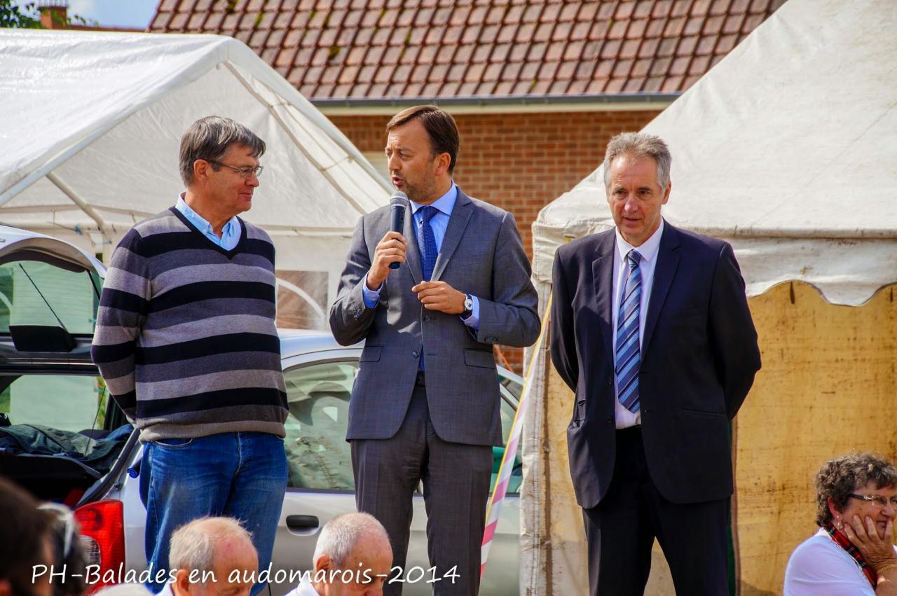 Moisson 2014 Phil Hudelle (103)