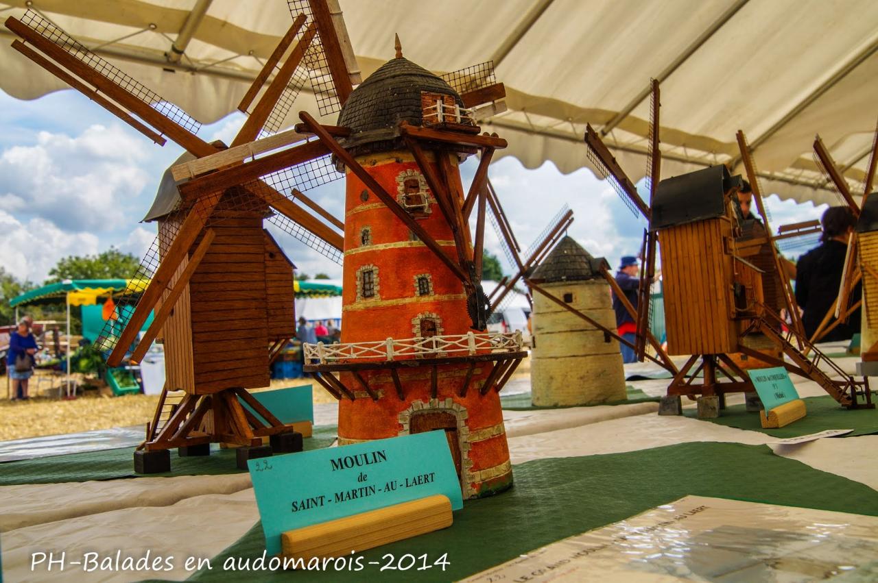 Moisson 2014 Phil Hudelle (106)