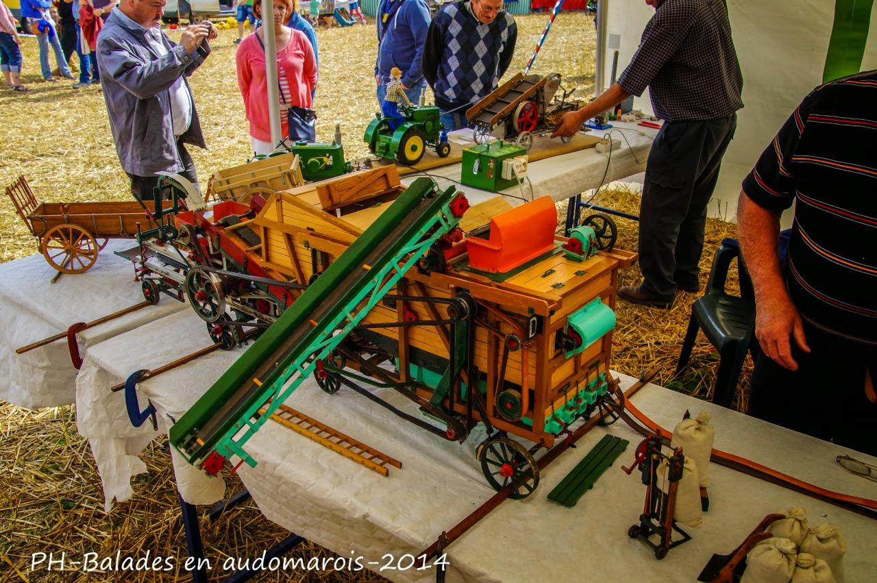 Moisson 2014 Phil Hudelle (107)