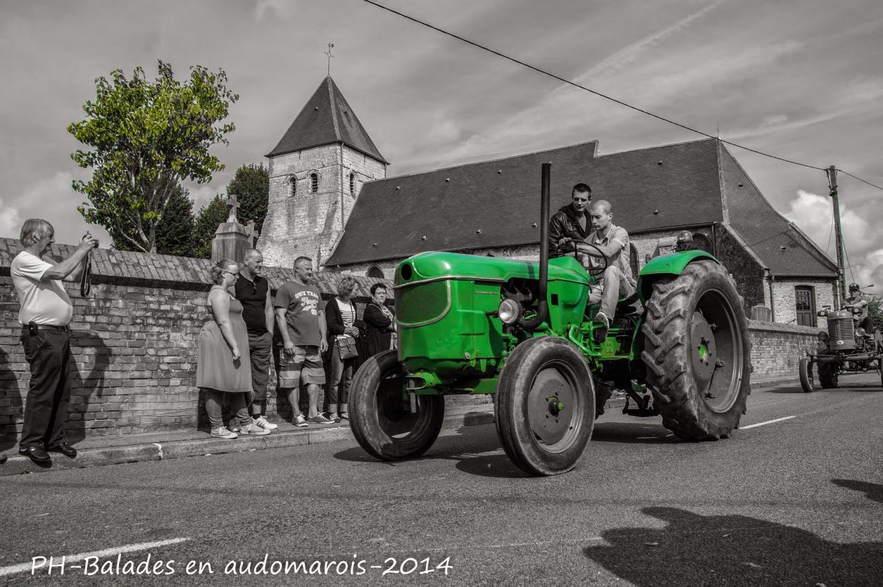 Moisson 2014 Phil Hudelle (11)