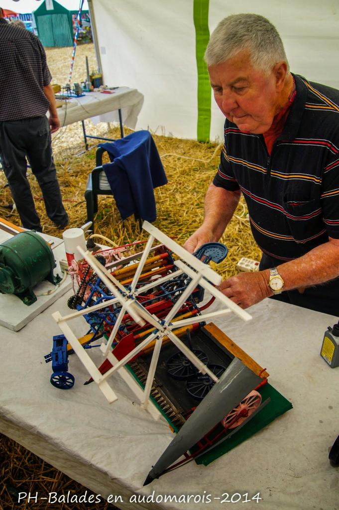 Moisson 2014 Phil Hudelle (110)
