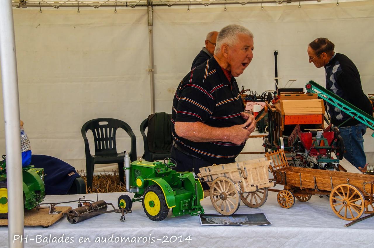 Moisson 2014 Phil Hudelle (111)