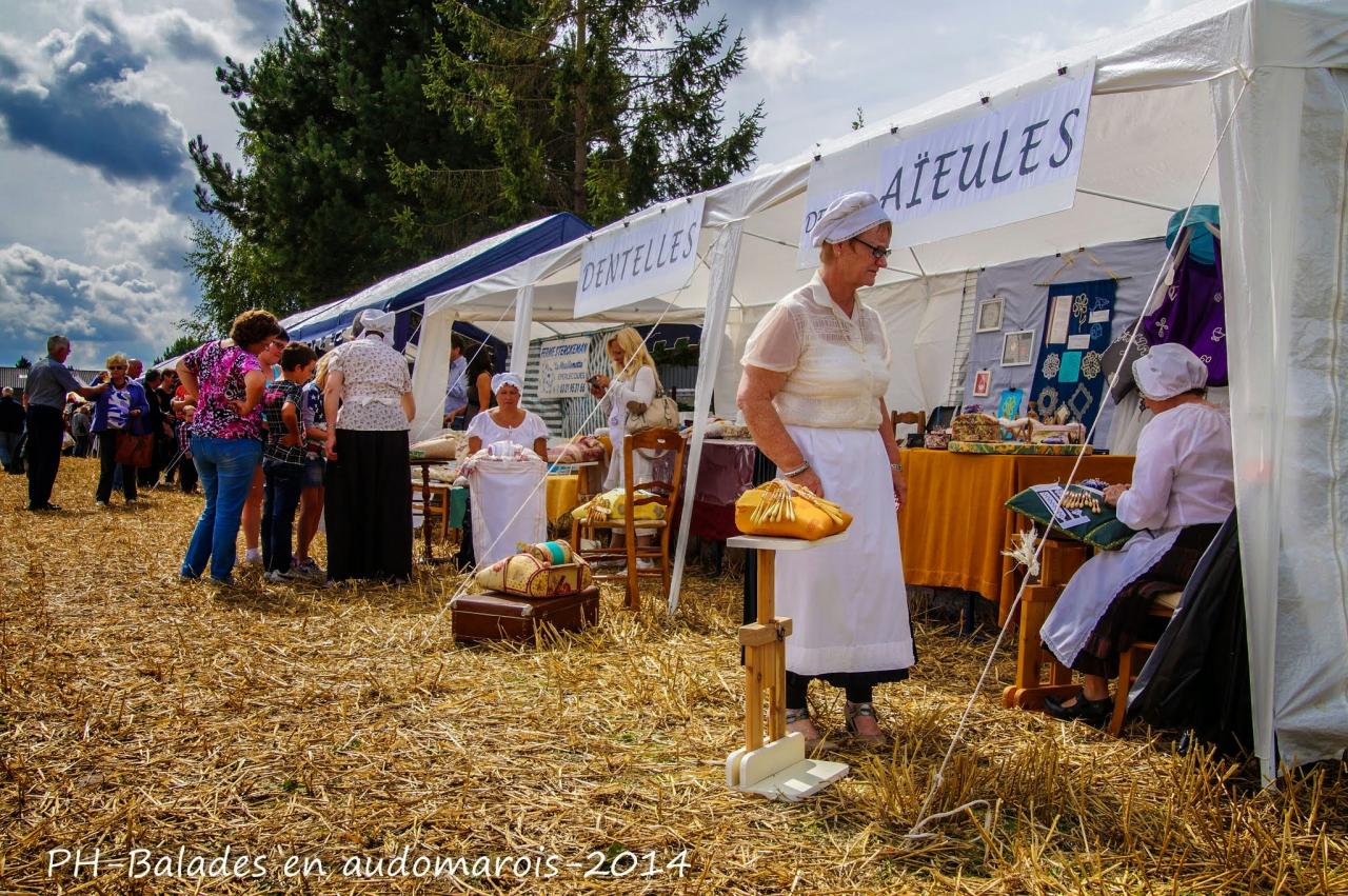 Moisson 2014 Phil Hudelle (112)