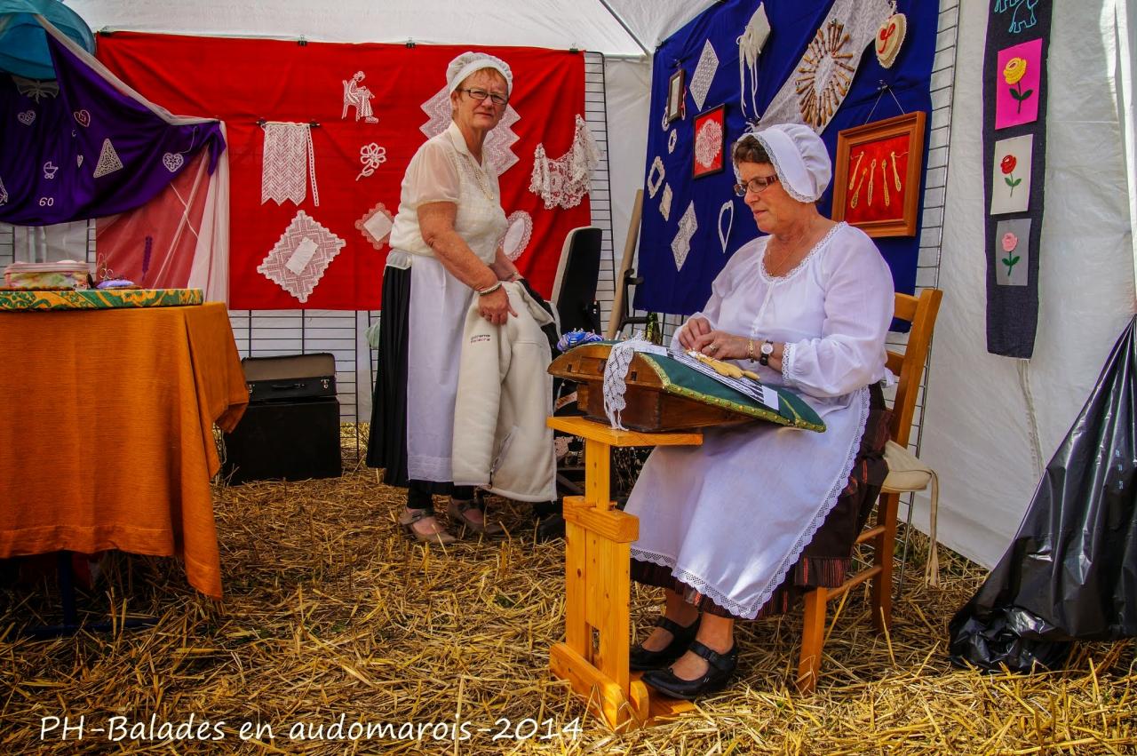 Moisson 2014 Phil Hudelle (113)