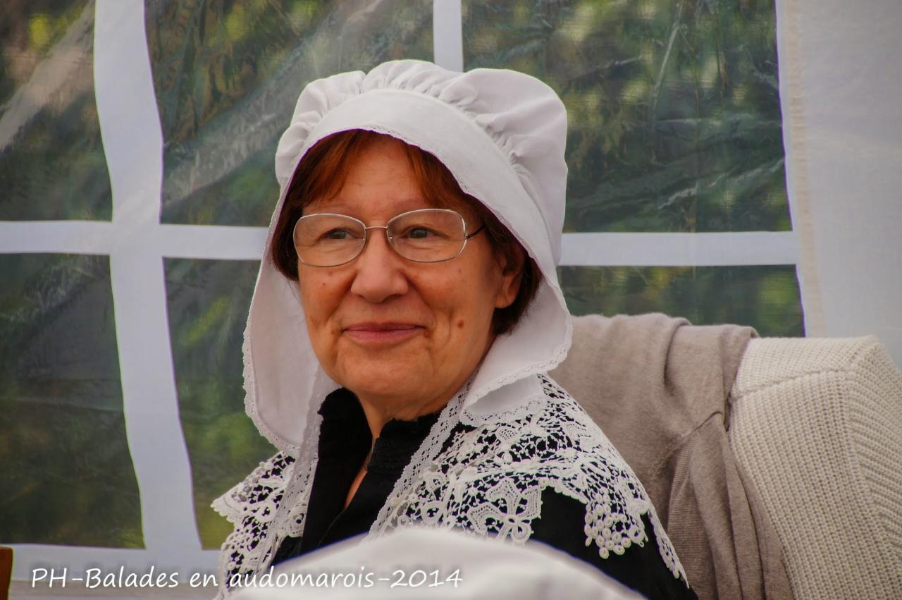 Moisson 2014 Phil Hudelle (115)