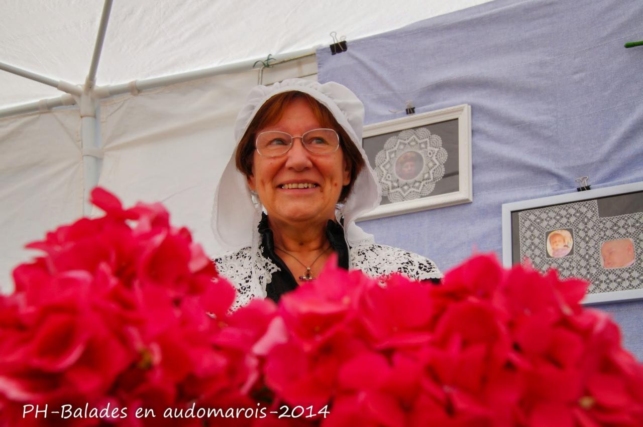 Moisson 2014 Phil Hudelle (116)