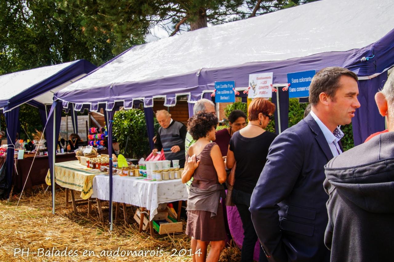 Moisson 2014 Phil Hudelle (119)