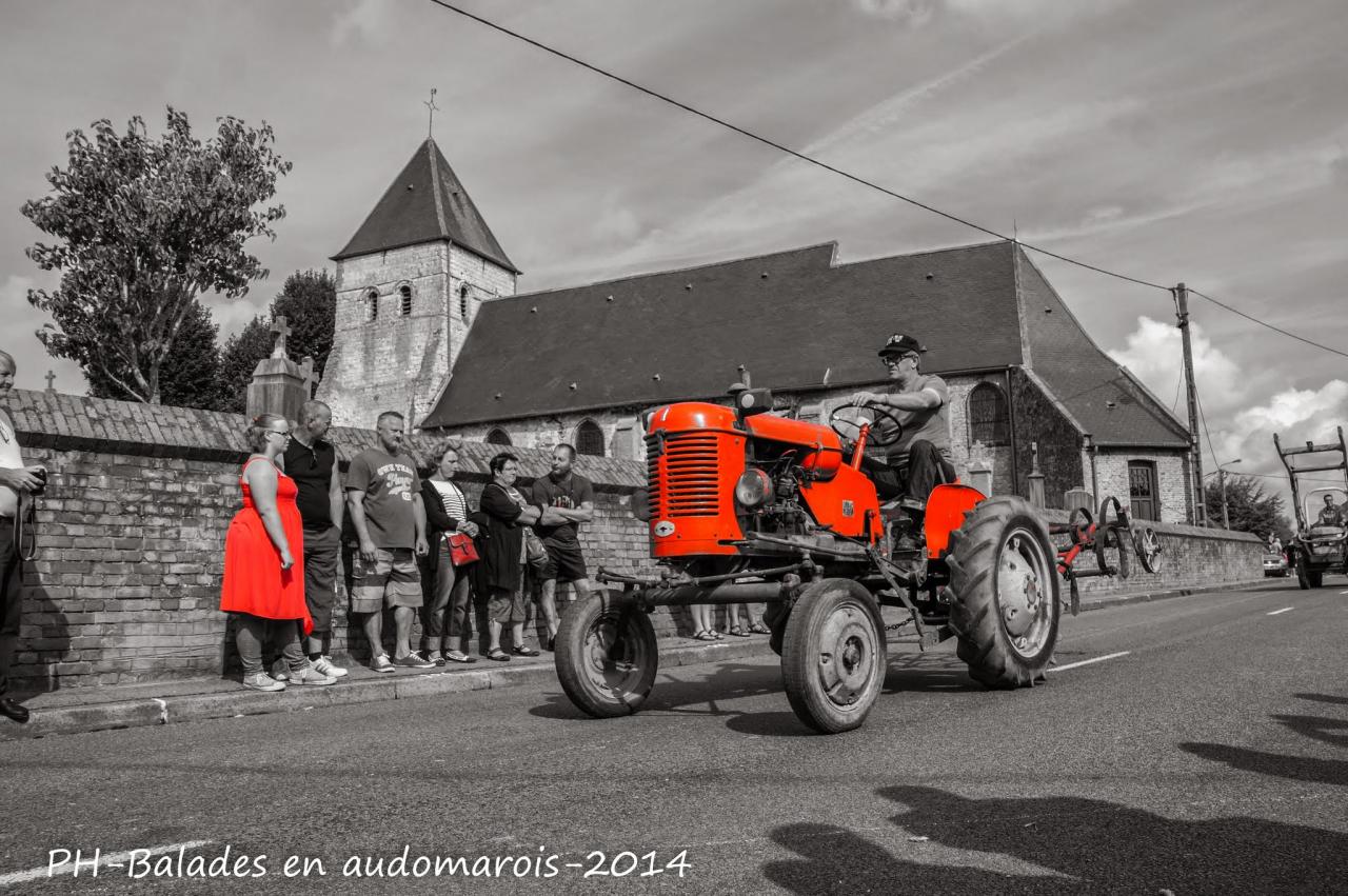 Moisson 2014 Phil Hudelle (12)