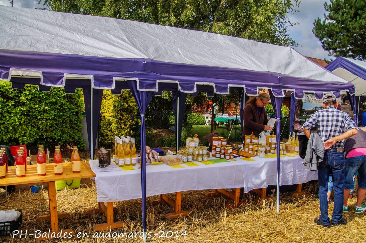 Moisson 2014 Phil Hudelle (120)