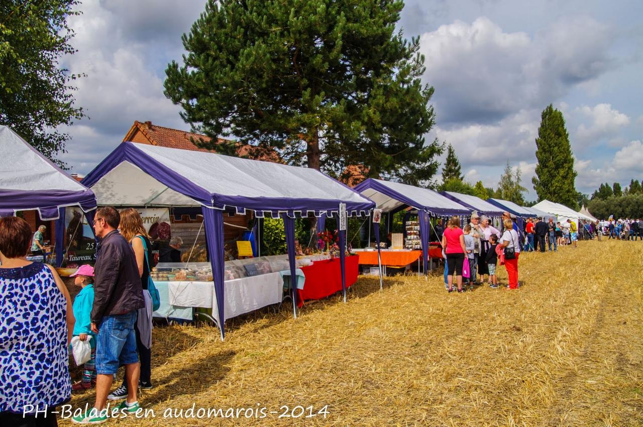 Moisson 2014 Phil Hudelle (121)