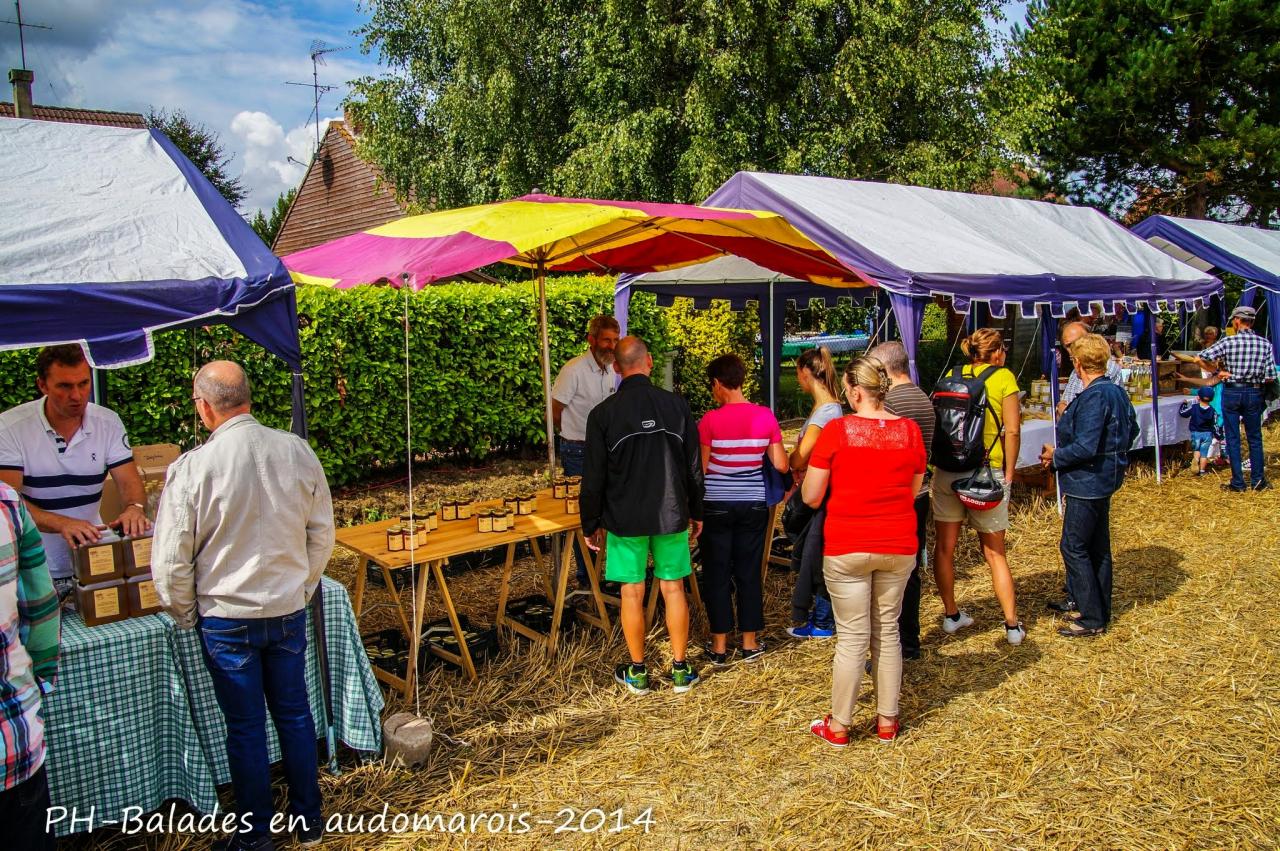Moisson 2014 Phil Hudelle (123)