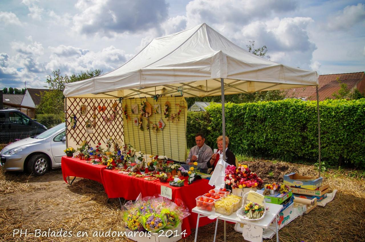 Moisson 2014 Phil Hudelle (125)