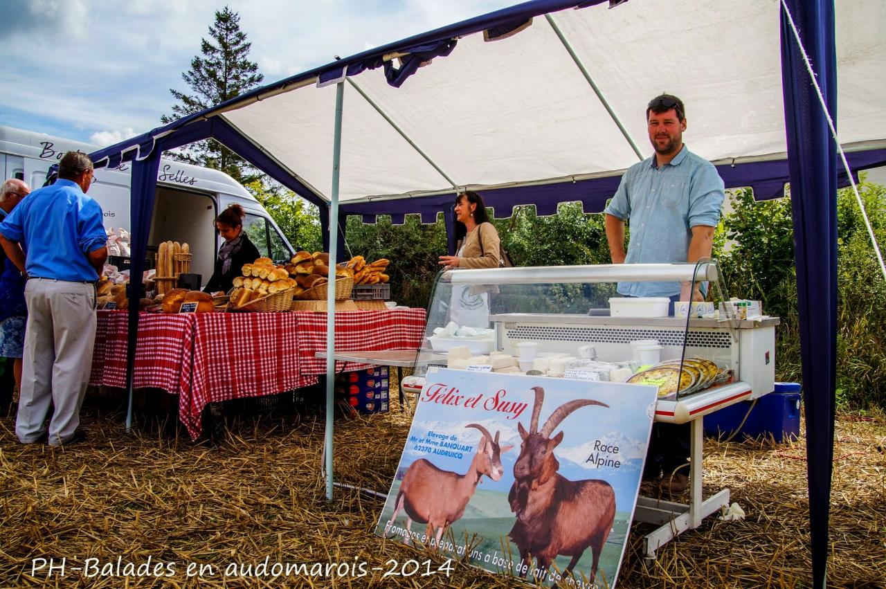Moisson 2014 Phil Hudelle (126)