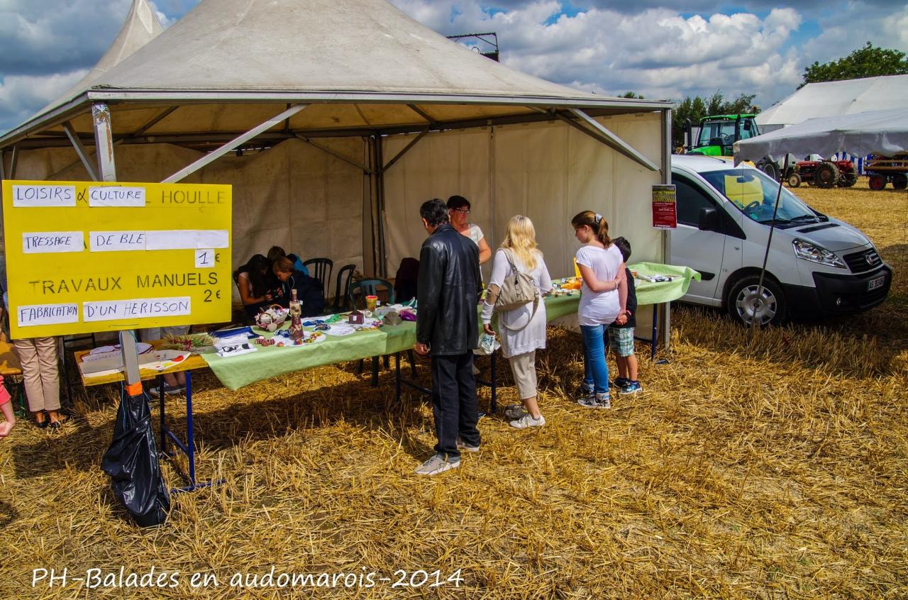 Moisson 2014 Phil Hudelle (127)