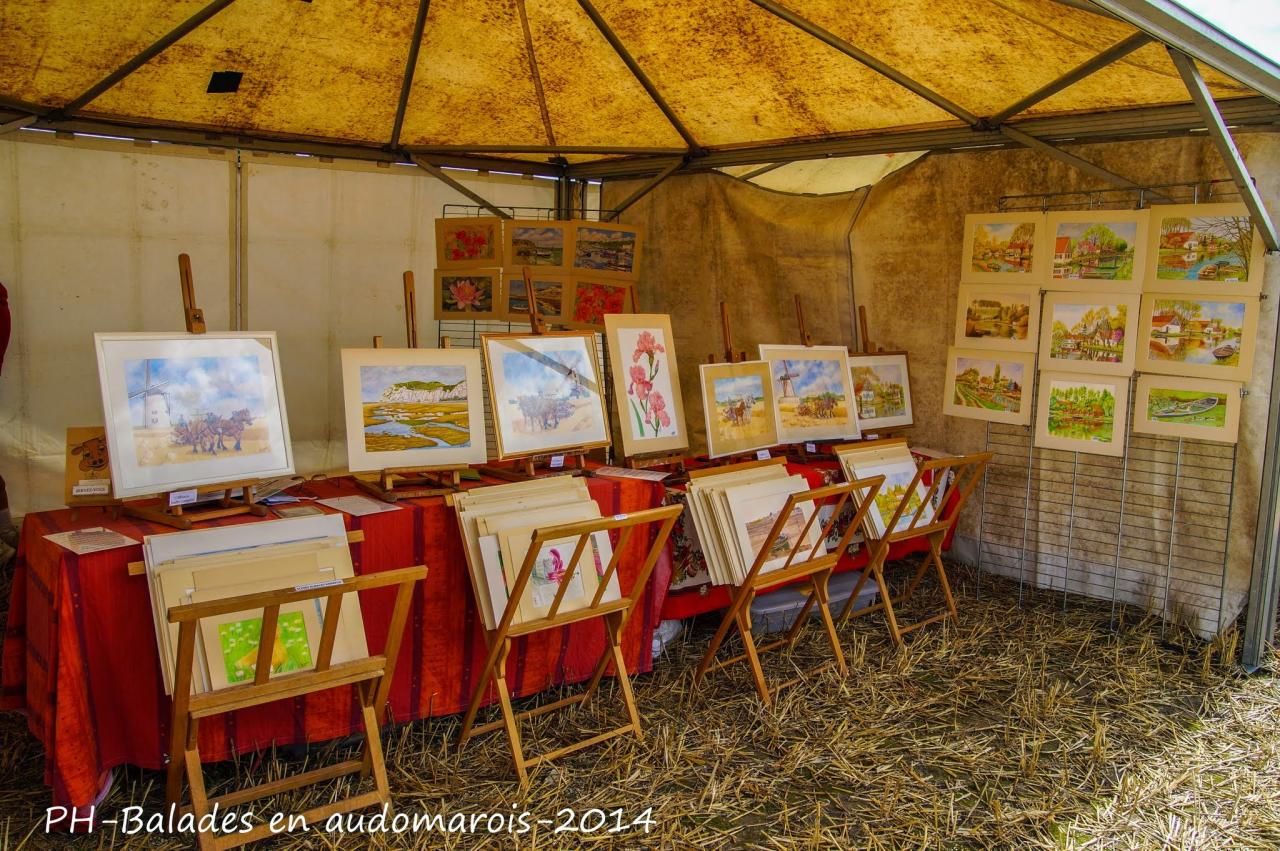 Moisson 2014 Phil Hudelle (132)