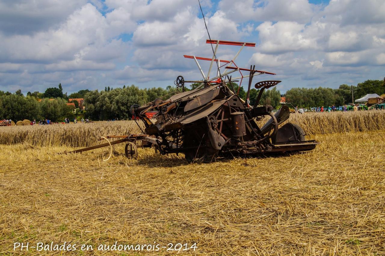 Moisson 2014 Phil Hudelle (138)