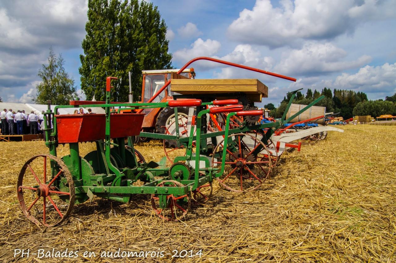 Moisson 2014 Phil Hudelle (139)