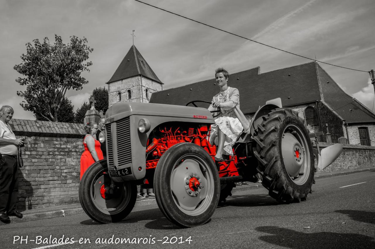 Moisson 2014 Phil Hudelle (14)