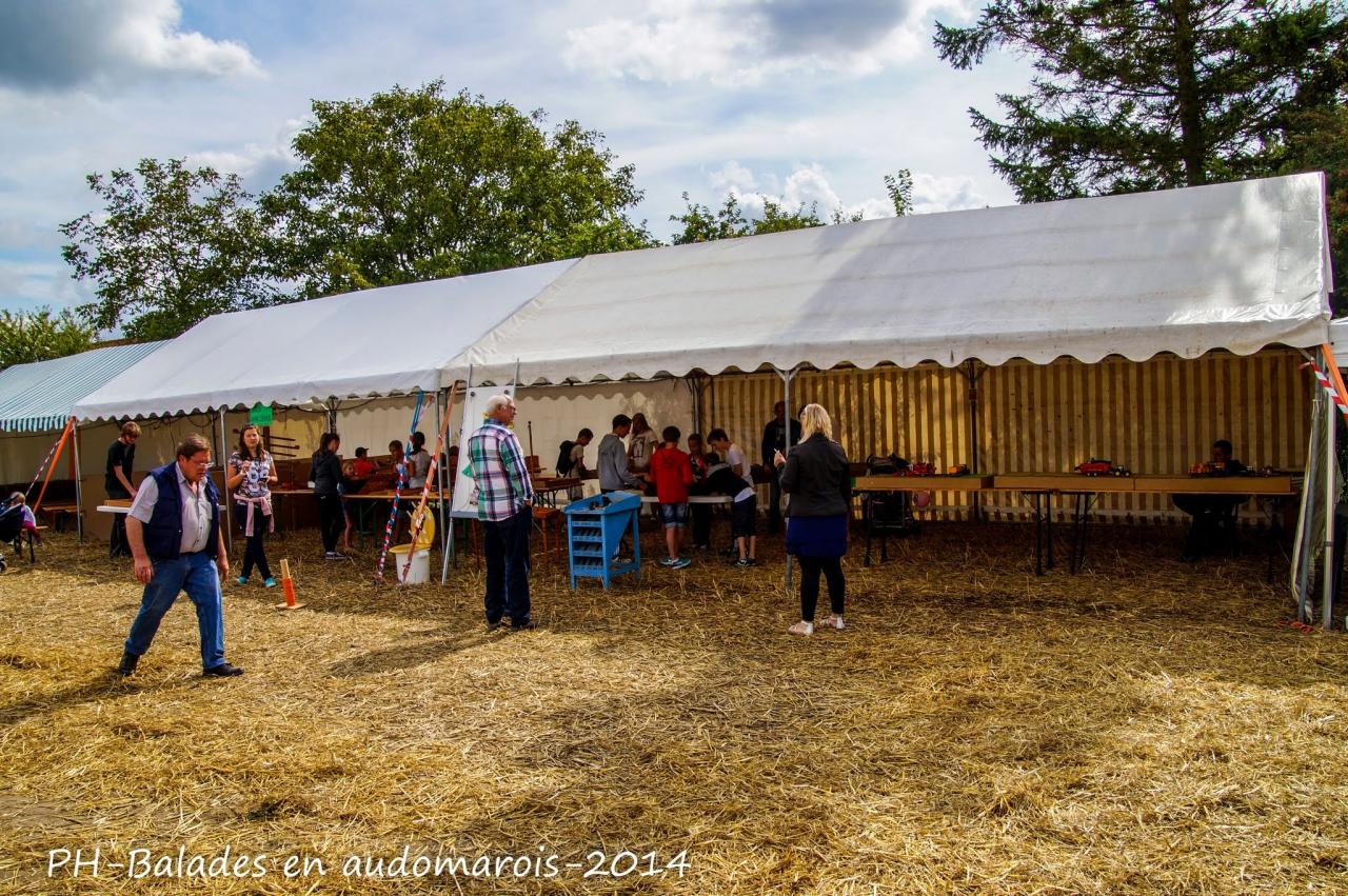 Moisson 2014 Phil Hudelle (140)