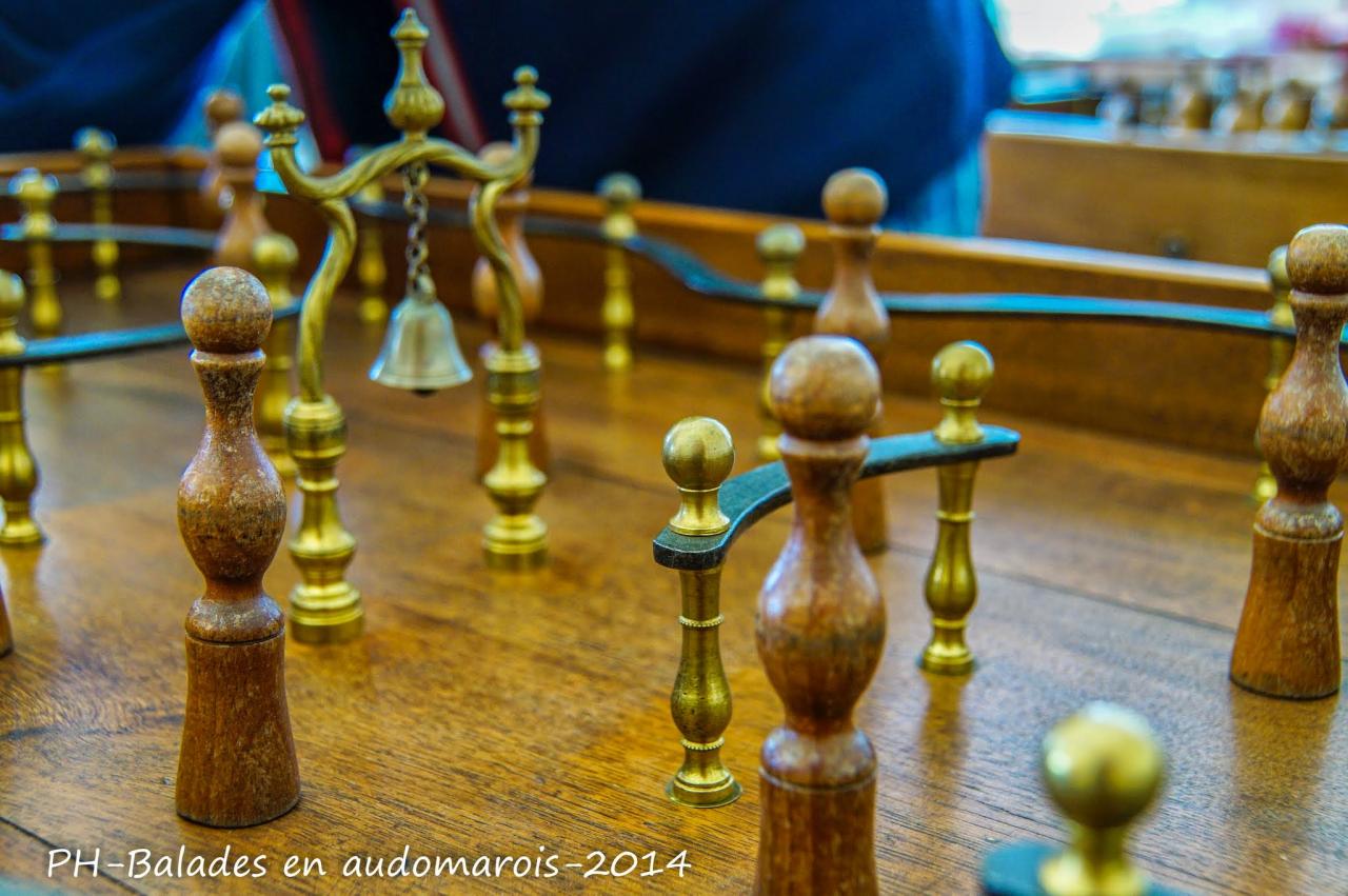 Moisson 2014 Phil Hudelle (141)