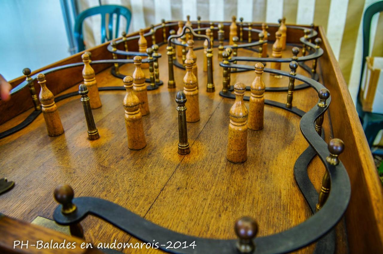 Moisson 2014 Phil Hudelle (143)