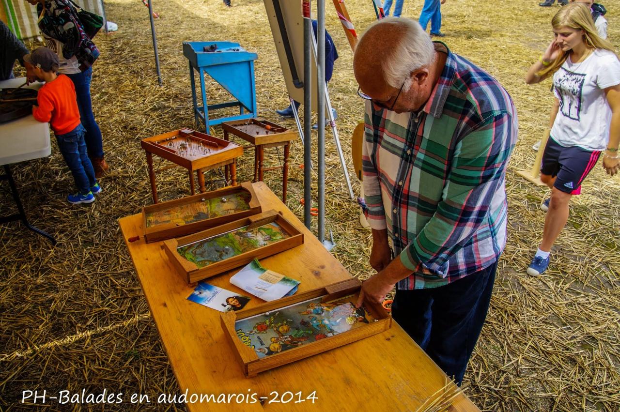 Moisson 2014 Phil Hudelle (145)