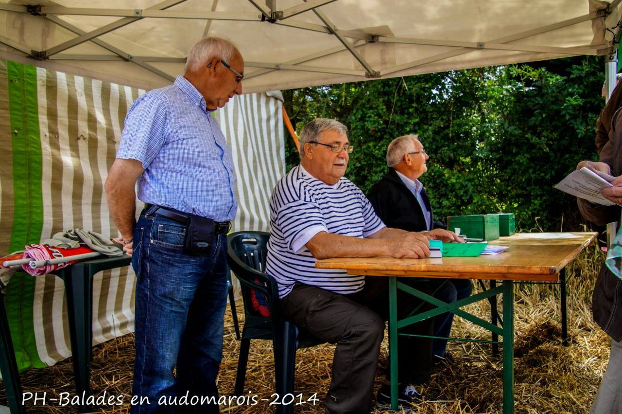 Moisson 2014 Phil Hudelle (147)
