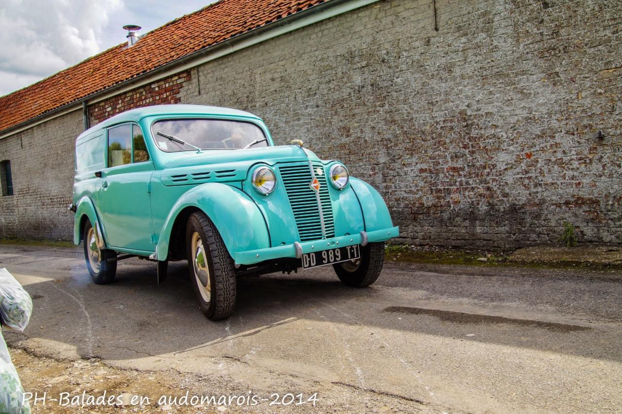 Moisson 2014 Phil Hudelle (148)
