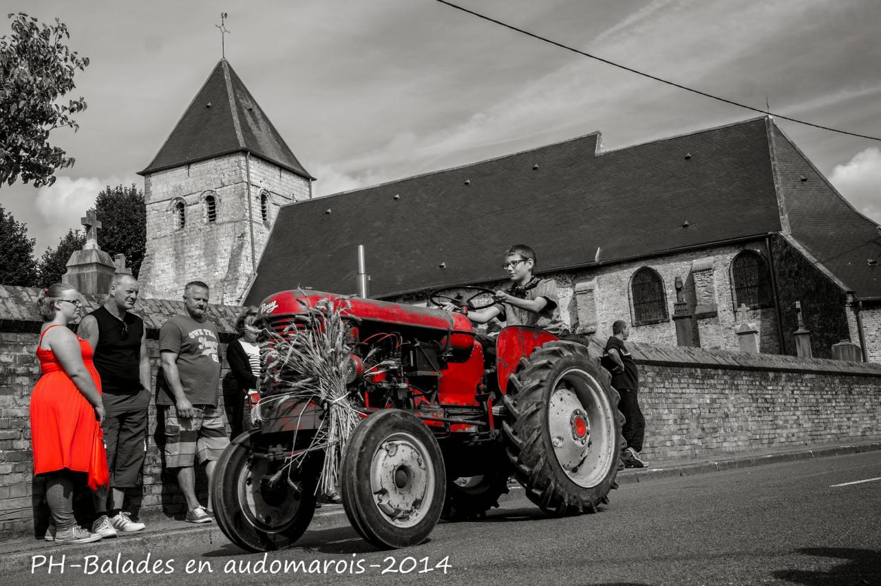 Moisson 2014 Phil Hudelle (17)