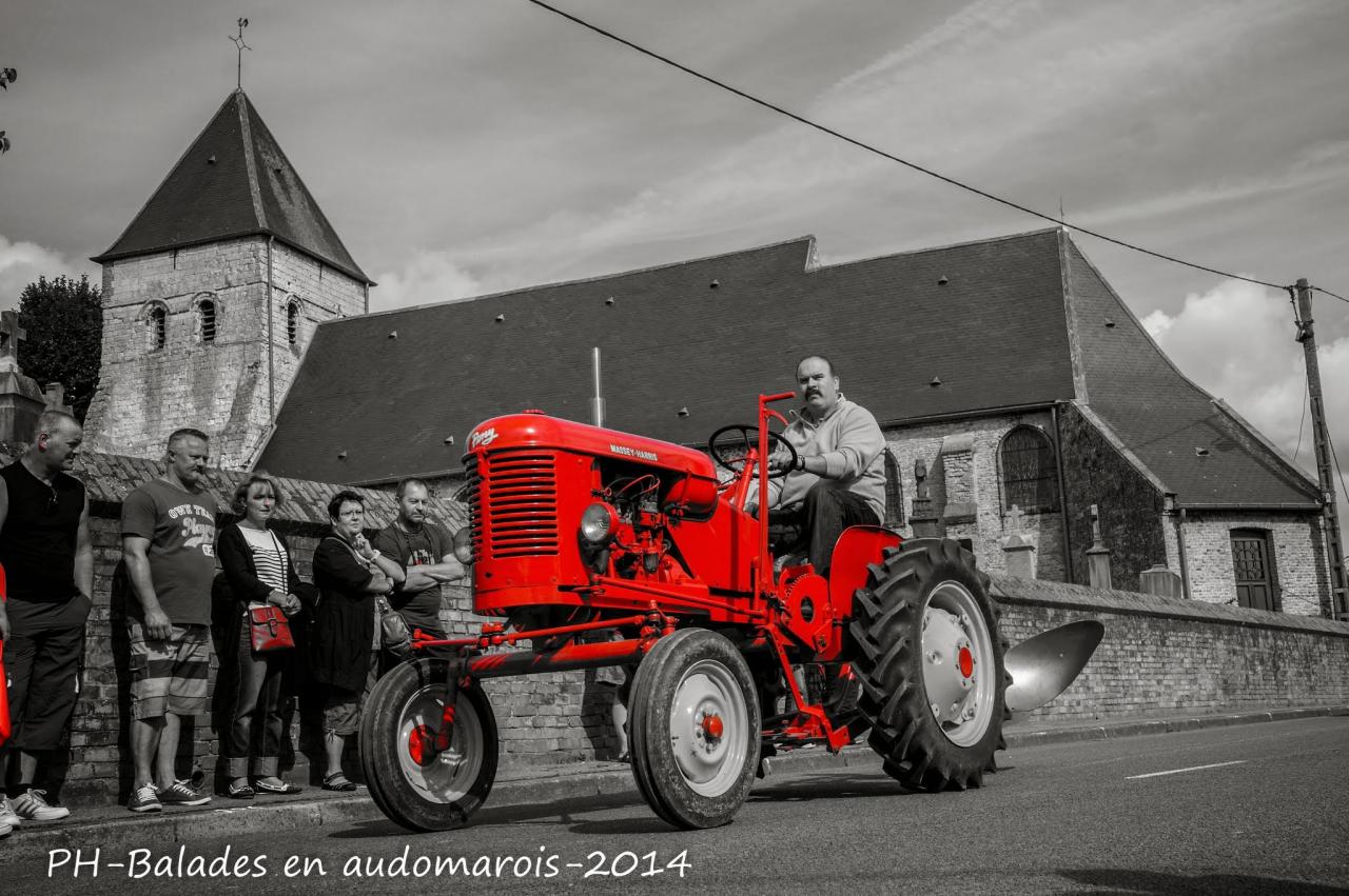 Moisson 2014 Phil Hudelle (18)