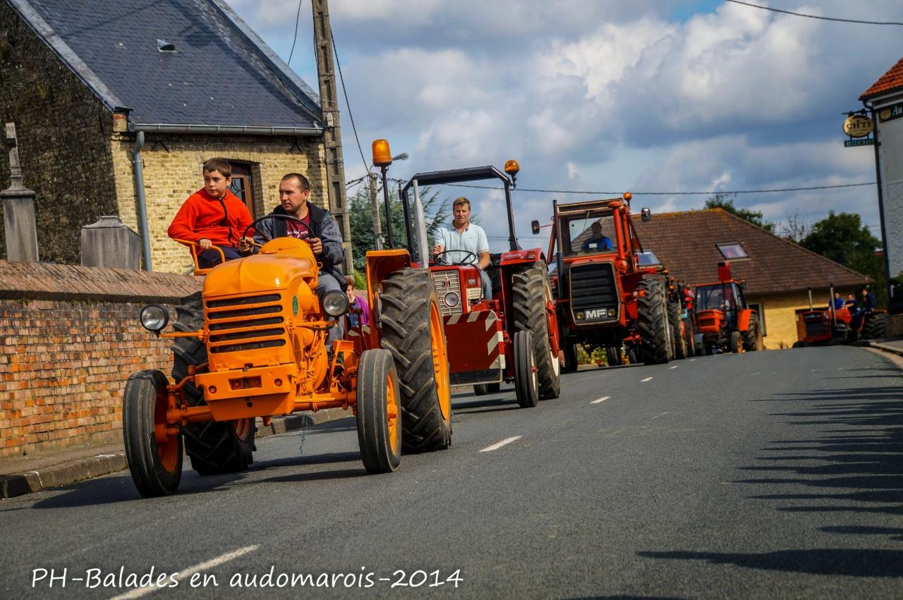 Moisson 2014 Phil Hudelle (20)