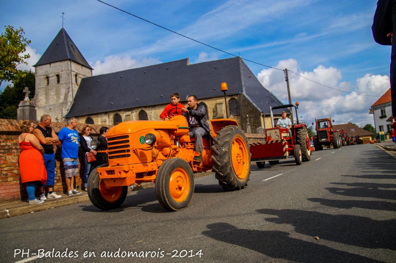 Moisson 2014 Phil Hudelle (21)