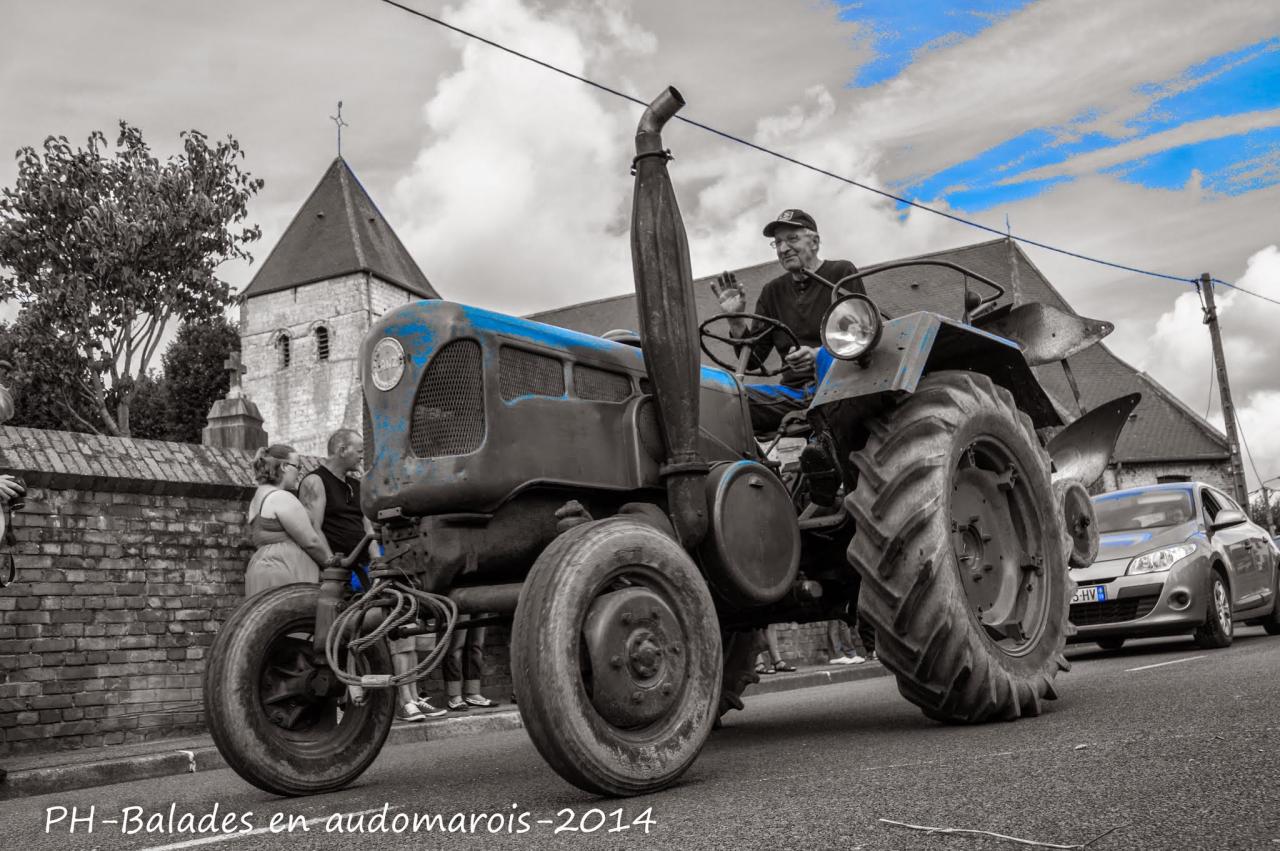 Moisson 2014 Phil Hudelle (36)