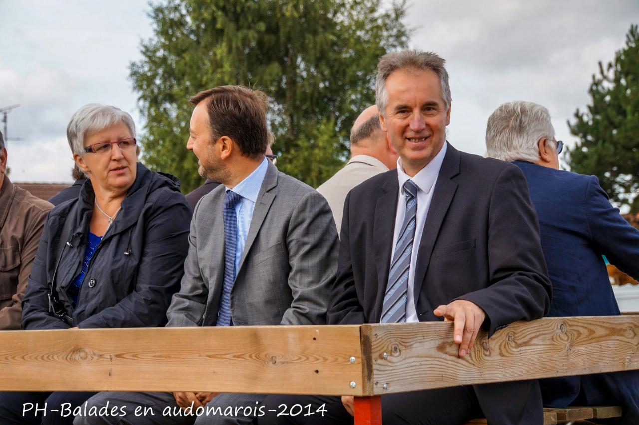 Moisson 2014 Phil Hudelle (41)