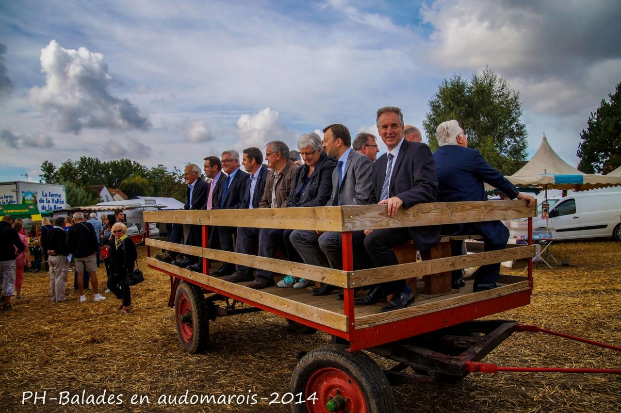 Moisson 2014 Phil Hudelle (42)