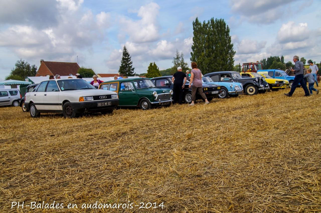 Moisson 2014 Phil Hudelle (50)