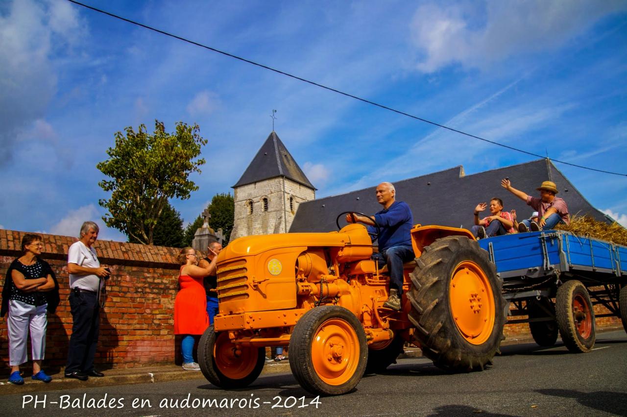 Moisson 2014 Phil Hudelle (7)